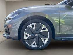 Superb Combi Sportline AKTION Navi DCC PANO AHK