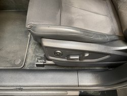 SQ5 3.0 TDI quattro MHEV S-line AUT Kam. Navi LM
