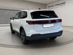 Tiguan ENERGY 1.5 l eTSI OPF DSG ACC AHK AUT 360