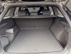 Kodiaq Sportline DCC AHK Navi eHeck ACC