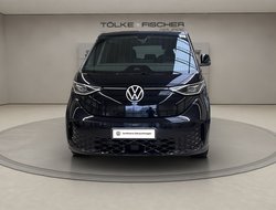 ID.Buzz Bus W Pro IQLight ACC AHK AUT Kam. Navi