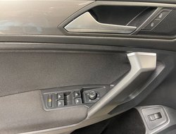 Tiguan Allspace 2.0 TDI  Life ACC AUT Kam. Navi