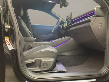 T-Roc DSG R-Line neues Modell IQ.Drive – Bild 18