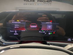 A5 Avant 2.0 quattro TFSI W edition one S-line