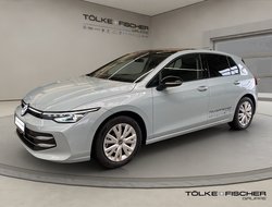 Golf VIII 1.5 eTSI W Energy ACC AHK AUT Kam. LED