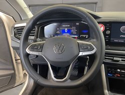 Taigo 1.0 TSI Life ACC AHK AUT Kam. Navi Virtual