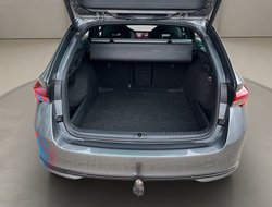 Octavia Combi 2.0 TDI W Sportline ACC AHK AUT LM