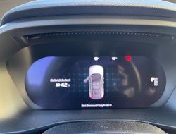 C40 Twin Plus Recharge Pure Electric Pano ACC LM