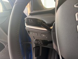 Enyaq Coupé 85 Sportline Pano ACC AHK NAVI SHZ