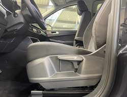 Caddy 2.0 TDI Style Maxi ACC AUT Kam. Navi LED