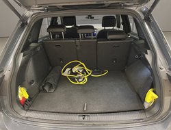 Tiguan 1.4 TSI R-Line DCC NaviPro Pano R-Line LM