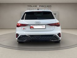 A3 30 Sportback 1.5 TFSI (MHEV) S-Line S-line LM