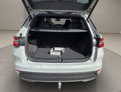 Kodiaq 2.0 TDI DSG 4x4 Sportline DCC AHK Navi SHZ