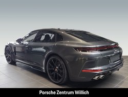 Panamera 4S E-Hybrid BOSE Nachtsicht Active-Ride
