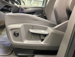 T7 Multivan 2.0 TDI 7-Gang-DSG langer Überhang