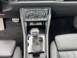Kodiaq 2.0 TSI 4x4 L&K DCC ACC AHK AUT Kam. Navi