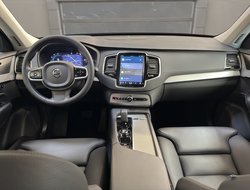 XC90 T8 Twin Engine (E6e) Plus Bright Recharge