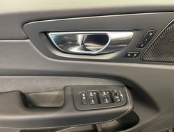 XC60 B5 (Diesel) Ultimate Dark ACC AHK AUT Kam.