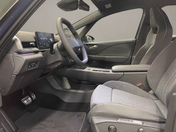ID.3 Neo Style *SOFORT VERFÜGBAR* 79 kWH – Bild 8