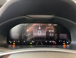 Kamiq 1.0 TSI DSG ACC AHK AUTO Virtual eHeck