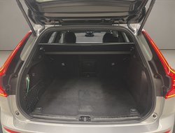 XC60echargePHEV R Design Recharge