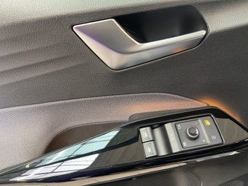 ID.3 Pure Performance W Pano IQLight AUT Kam. LM – Bild 8