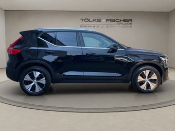 XC40 B4 Plus Bright ACC AUT Kam. – Bild 6