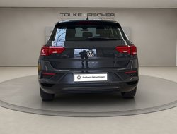 T-Roc 1.0 TSI PDC SHZ Winterp. SpurH