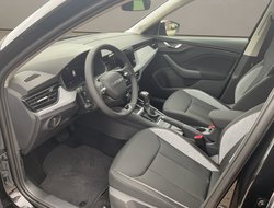 Kamiq 1.0 TSI DSG ACC AHK AUTO Virtual eHeck