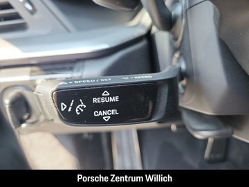 992 911 Carrera Sportabgas Surround-View BOSE – Bild 22