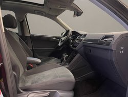Tiguan 2.0 TDI BMT Elegance Pano IQLight ACC AUT