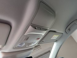 Karoq 1.5 TSI DSG Balance ACC AHK AUT Kam. Navi