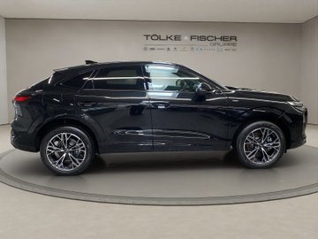 Q3 Sportback e-hybrid 1.5 200kW Pano S-line AHK – Bild 6