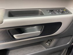 ID.Buzz Bus W Pro IQLight ACC AHK AUT Kam. Navi