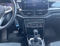 T-Roc 2.0 TDI Style Pano ACC AUT Kam. Pano LED