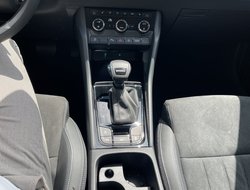 Karoq 2.0 TDI Tour ACC AHK AUT Kam. Navi Standh.