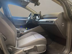 Golf VIII Variant 1.5 eTSI  W Life ACC AHK AUT