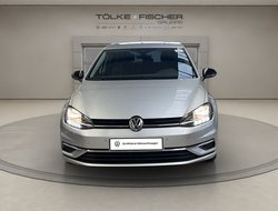 Golf VII 1.0 TSI BMT IQ.DRIVE ACC DynLicht LM