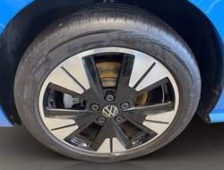 California 1.5 TSI 4MOTION Ocean DCC NaviPro ACC