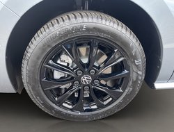 T7 Multivan GOAL 2.0 l TSI 7-Gang-DSG LÜ