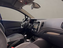 Captur 0.9 TCe 90 eco² Intens Navi KeyLess LED