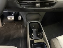 ID.3 S (77kWh) Pro DCC IQLight ACC AUT Kam. Navi