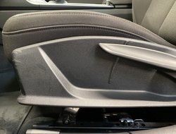 A6 45 3.0 TDI quattro Avant advanced Pano ACC LM