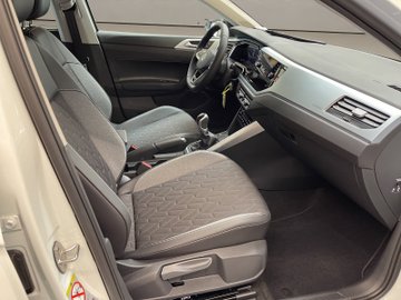 Polo 1.0 l TSI 5-Gang *SOFORT VERFÜGBAR* GJR – Bild 18