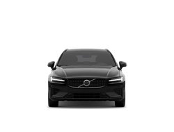 V60 Kombi T8 PHEV Plus Dark Business !GEWERBE!
