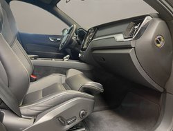 XC60 B4 Plus Bright ACC AUT Kam. Navi Virtual LM