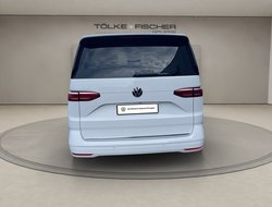 T7 Multivan 2.0 TDI lang Style Pano ACC AUT