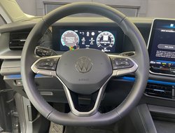 Tayron Life 1.5 l eTSI OPF 7-Gang-DSG ACC AUT LM