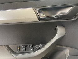 Karoq 1.5 TSI ACT Tour AUT Kam. Navi Virtual LED