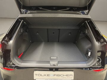 T-Roc e TSI Black Style DSG IQ.Drive Winterräder – Bild 17